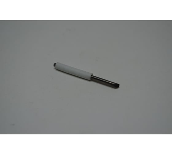 Изображение товара Запасная иголка для разметочных штангенциркулей Vogel 335070/335071 335072