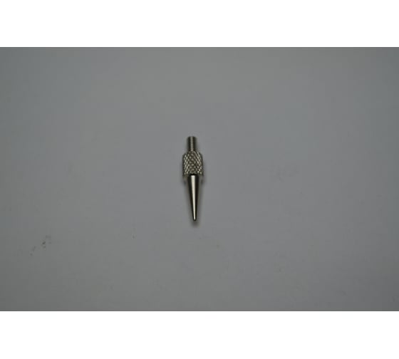 Изображение товара Комплектующие для наконечники для измерительных головок Vogel 240957