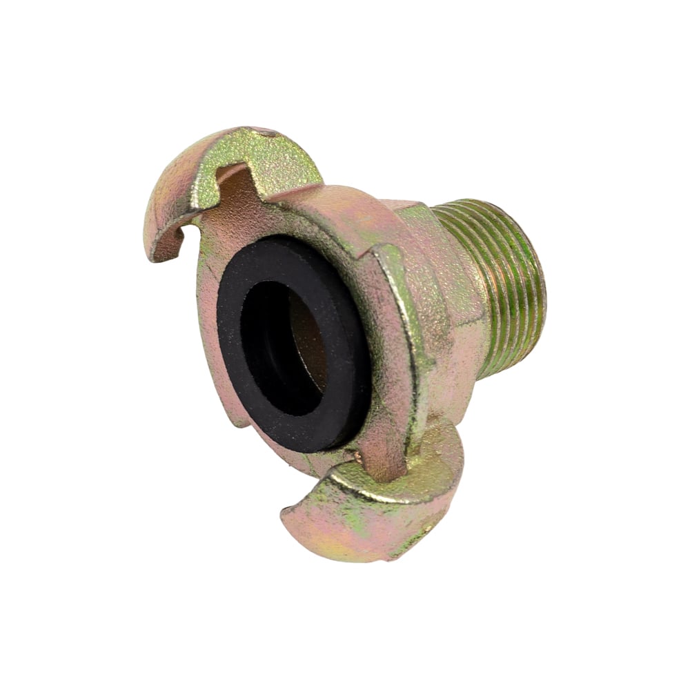 Изображение товара Кулачковое соединение Extrim blast KAG 3/4 с наружной резьбой