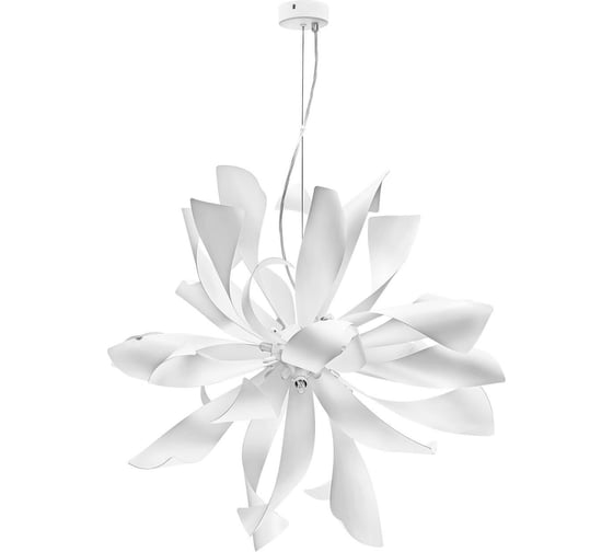 Изображение товара Подвесная люстра Lightstar 754266