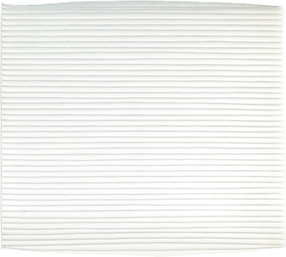 Изображение товара Фильтр салона простой кат. № 97133-2G000 для Hyundai Sanata Fe c 2006 г. ФС VF-054n