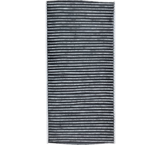 Изображение товара Фильтр салона угольный кат. №1585195/1121106 для Ford Focus-1 ФС VF-032u