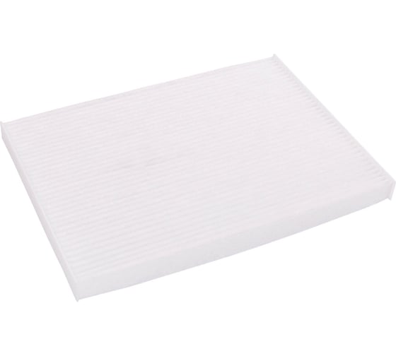 Изображение товара Фильтр салона простой кат. № 27277-EN025 для Nissan X-Trail T31 ФС VF-037n