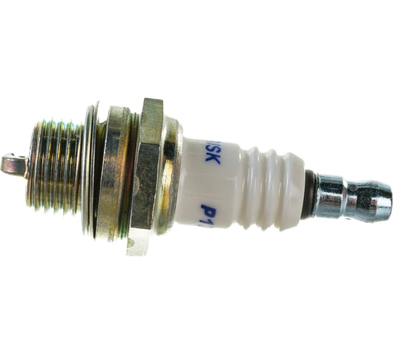 Изображение товара Свеча зажигания GARDEN 3052 1 шт BRISK P17