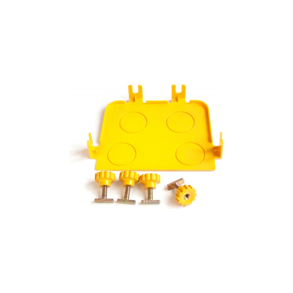 Торцевая заглушка оптического лотка LANMASTER заглушка для лотка торцевая tdm electric 100x50 мм серый