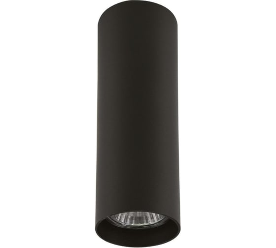 Изображение товара Потолочный светильник Lightstar 214497