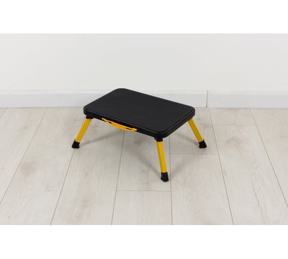 Изображение товара Стремянка Joy Home Step Stool 1 ступень 12818
