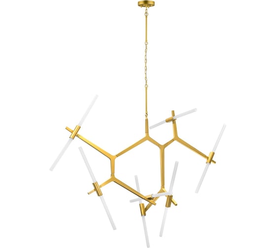Изображение товара Подвесная люстра Lightstar 742143