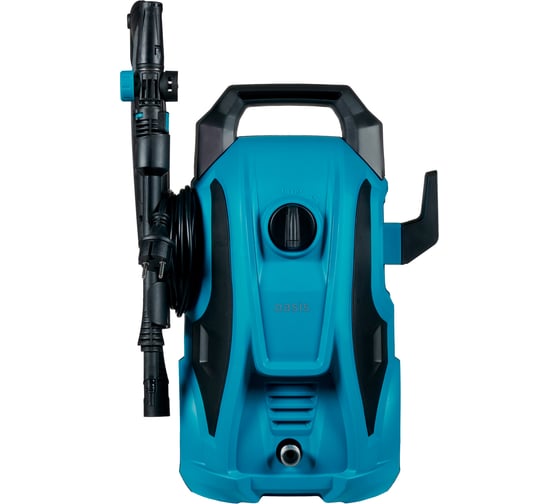 Изображение товара Мойка высокого давления OASIS MD-115