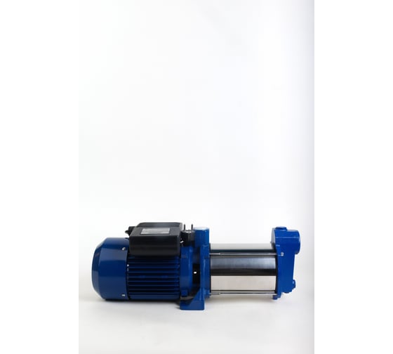 Изображение товара Самовсасывающий насос WorkMaster СН-800М