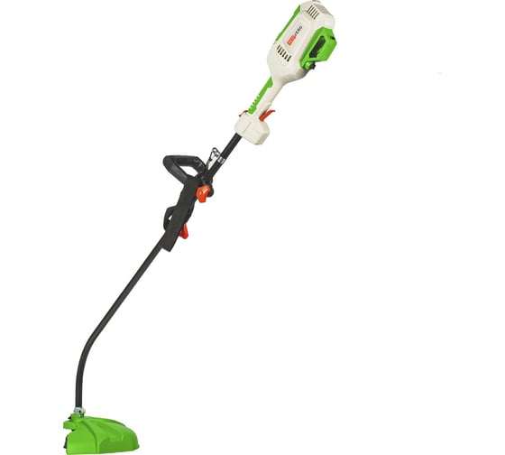 Изображение товара Триммер электрический REDVERG RD-ET1300B 00006705996