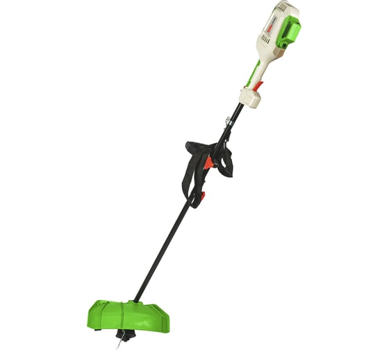 Изображение товара Триммер электрический REDVERG RD-ET1300S 00006705999