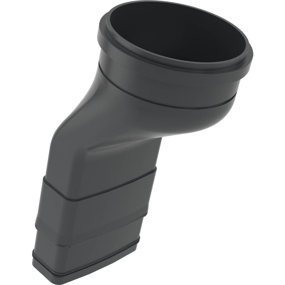 Изображение товара Фланец воздуховода DKC высота 298 мм для вентиляции