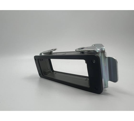 Изображение товара Кабельный корпус BEISIT 24B ;, рамочный, IP 65 H24B-OM-2L