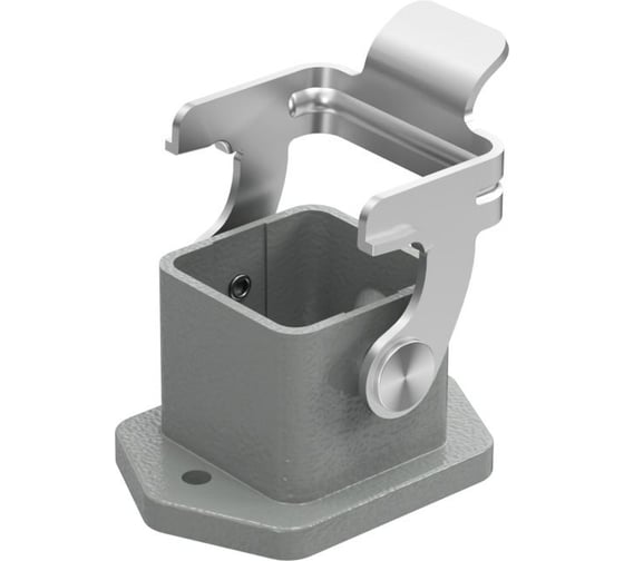 Изображение товара Корпус кабельный прямой BEISIT 3A; H3A-OM-1LS