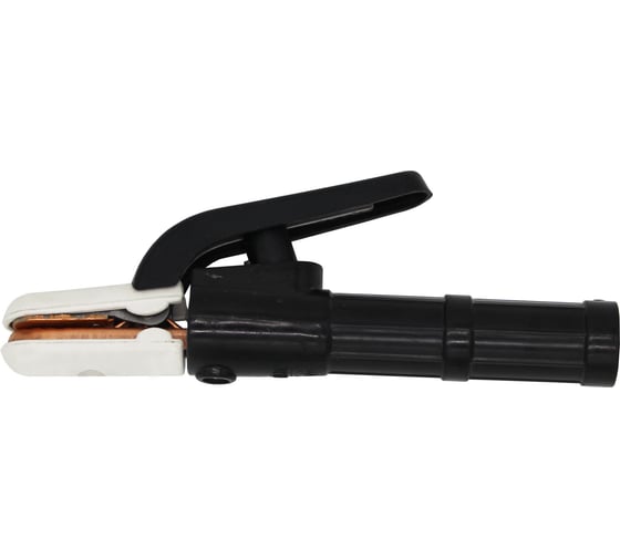 Изображение товара Электрододержатель Basic 300A Оберон BS2010