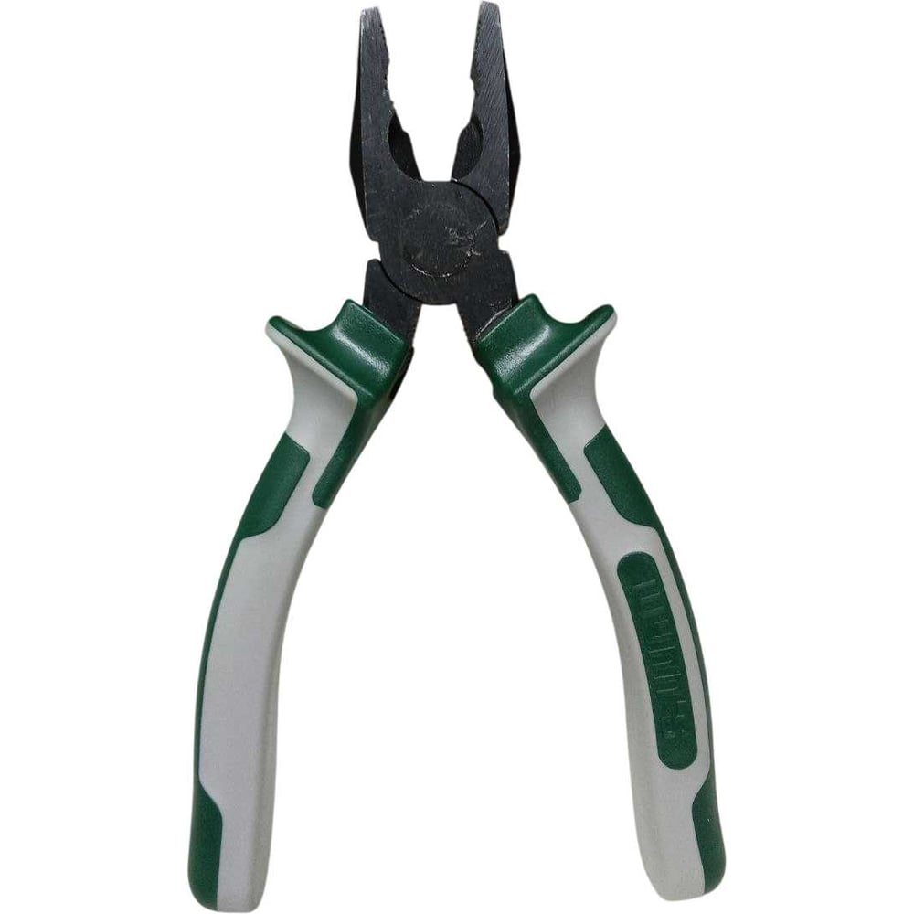 Изображение товара Плоскогубцы WYNNS Tools 150 мм E406A - прочные и универсальные