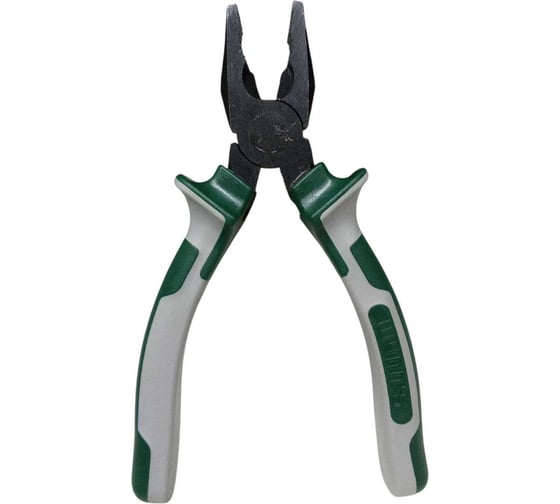 Изображение товара Плоскогубцы WYNNS Tools 150 мм E406A 00000017649