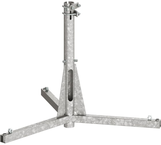 Изображение товара Тренога для изолированной молниеприёмной мачты DKC 1 шт NL0700HV