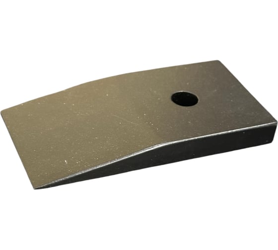 Изображение товара Сменное лезвие для лома ООО Компания Икс-Бетон 4687202114382