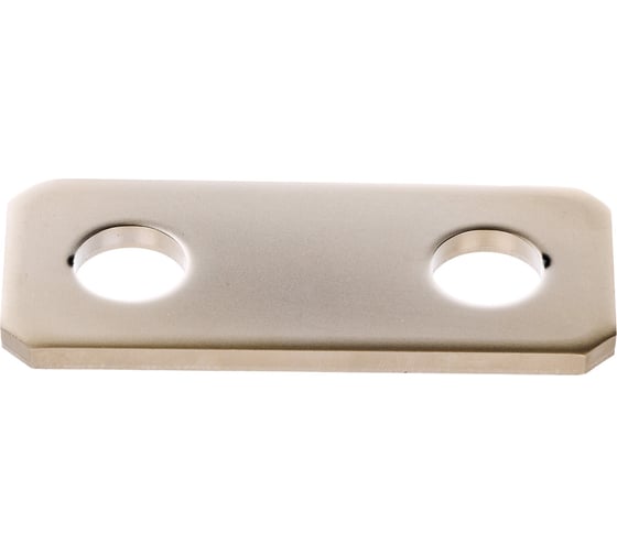 Изображение товара Перемычка для клеммы DKC FER 185, 2 х полюсная 1 шт LQW 2 RFF185 LQW-2-RFF185