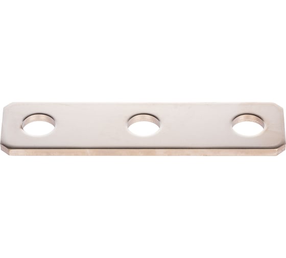 Изображение товара Перемычка для клеммы DKC FER 300, 3 х полюсная 1 шт LQW 3 RFF300 LQW-3-RFF300