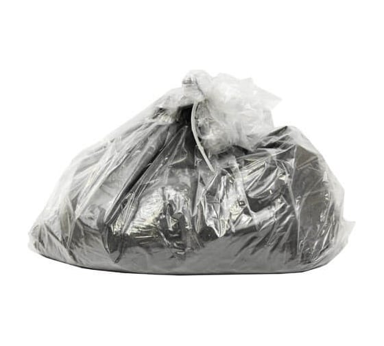 Изображение товара Тонер универсальный Hi-Black для HP LJ 1010/1200, Тип 2.2, Bk, 2x10 кг, коробка HB-HP-Univ-T2.2-Bk-20000G