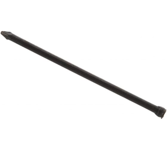 Изображение товара Гвозди 23 БОЛТА 1,6x40 финишные бронза 500 гр. гб1640ф500