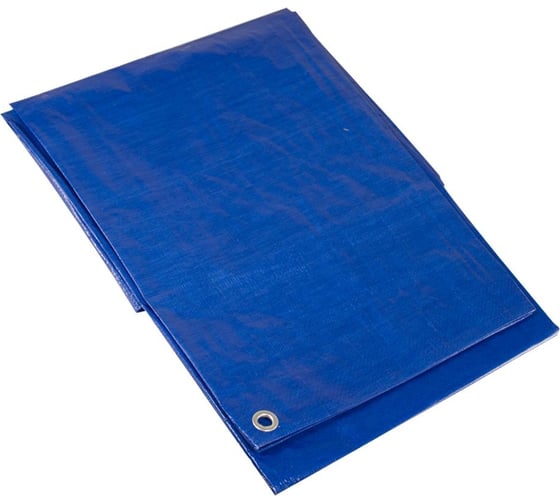 Изображение товара Полог Fort 10х14 плотность 110 гр 00010011380 00-10011380