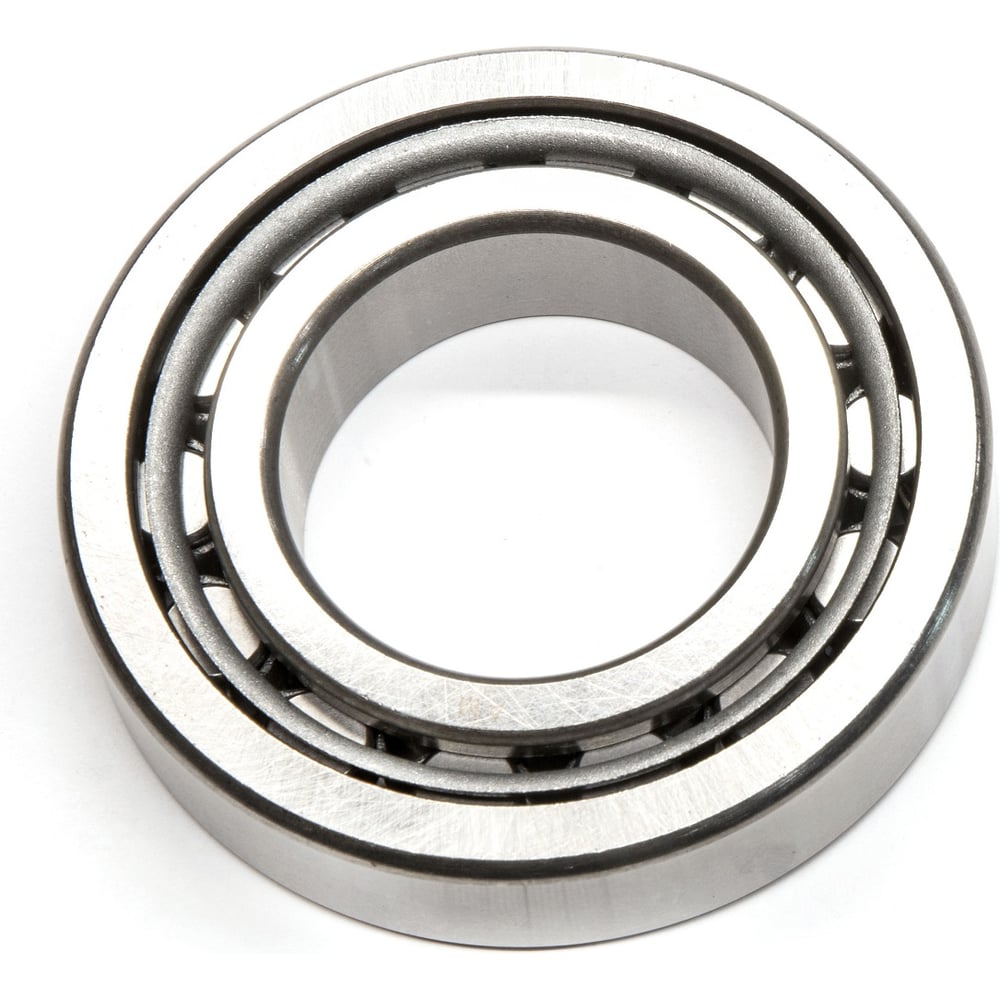 Изображение товара Подшипник ИПК NJ2316 роликовый однорядный радиальный открытый 170x80x58 мм Изображение товара Подшипник ИПК NJ2316 роликовый однорядный радиальный открытый 170x80x58 мм