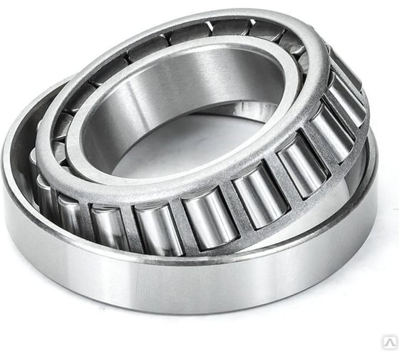 Изображение товара Подшипник 7307А 30307 ИПК 7307A 30307