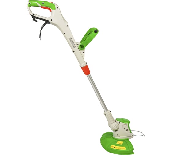 Изображение товара Электрический триммер REDVERG RD-ET600 00006705994