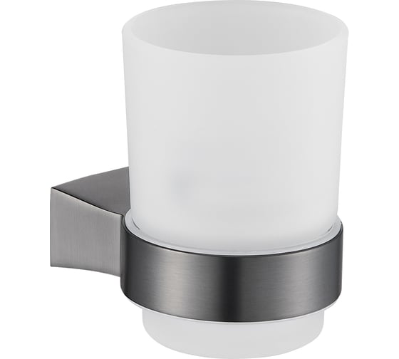 Изображение товара Стакан с держателем Shevanik SG5712T