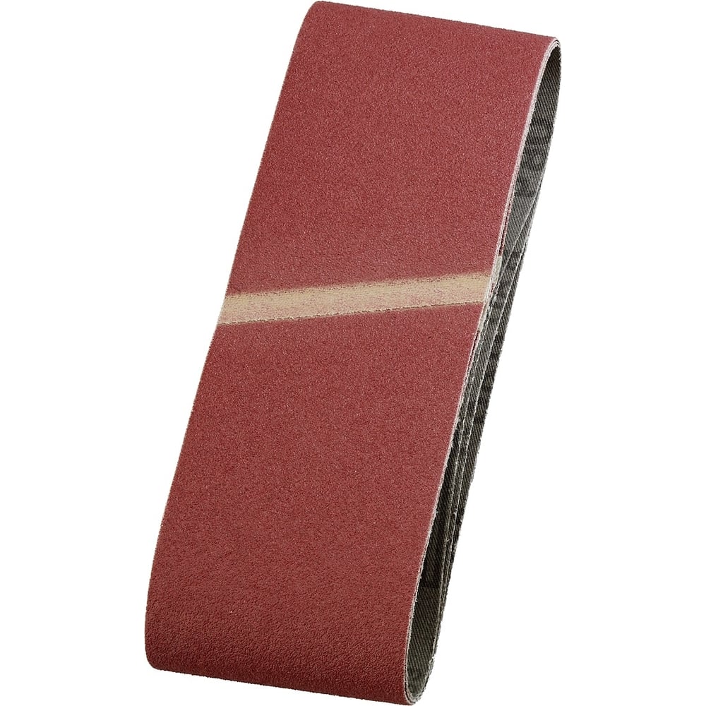 Шлифовальная лента KWB 911915