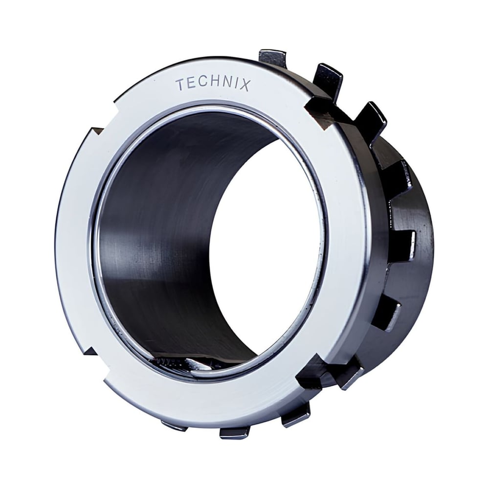 Изображение товара Втулка закрепительная KMR H 2316 00-00092341 для промышленных соединений