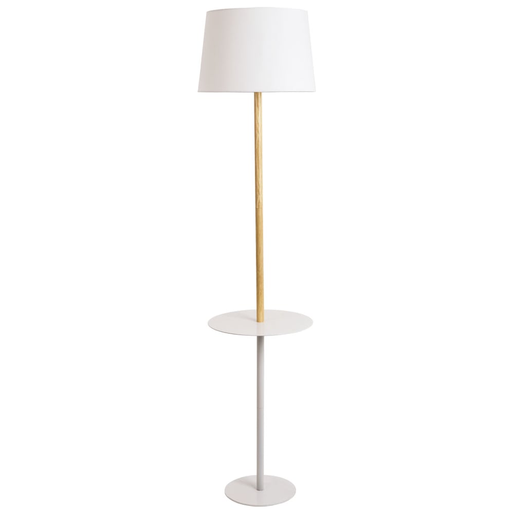 фото Торшер arte lamp