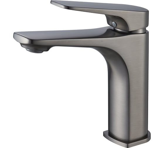 Изображение товара Смеситель для раковины Shevanik S4201T