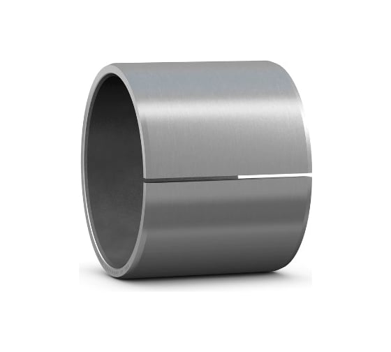 Изображение товара Втулка скольжения KMR PCM 121412 E 00-00164632