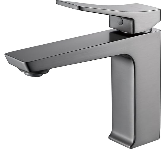 Изображение товара Смеситель для раковины Shevanik S4401T