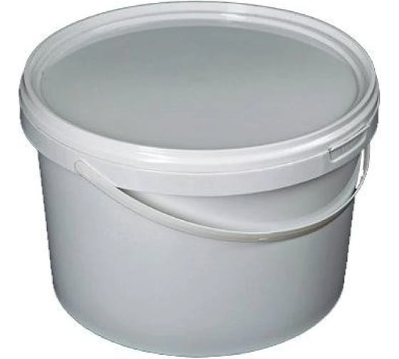 Изображение товара Смазка контактная DKC ЭПС 150, 1.3л 1 ШТ R5CGA