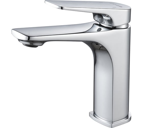 Изображение товара Смеситель для раковины Shevanik S4201