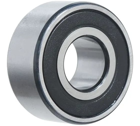 Изображение товара Подшипник KMR 3307 A-2RS1 00-00092328