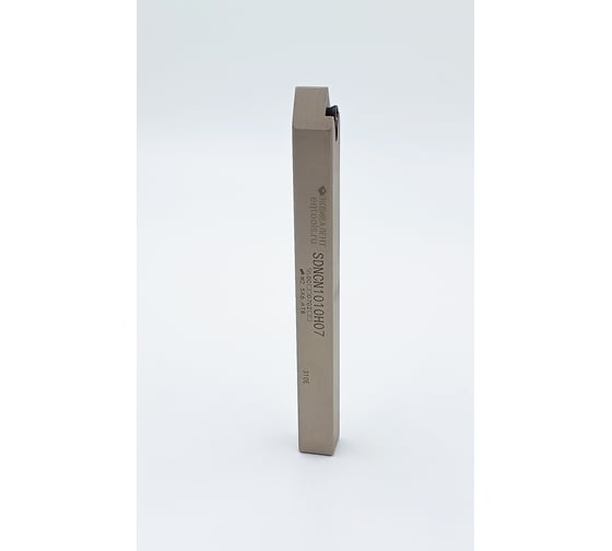 Изображение товара Державка токарная Эквивалент SDNCN1010H07