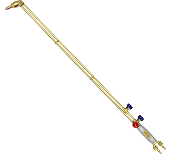 Изображение товара Универсальный резак Оберон Р3П-310В 1000 мм N1107