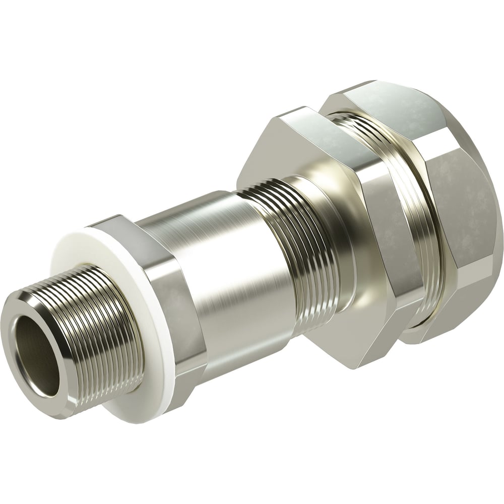 Изображение товара взрывозащищенный универсальный кабельный ввод серии DKC КАЕРМ KAEPM3MHK