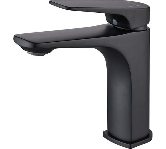 Изображение товара Смеситель для раковины Shevanik S4201H