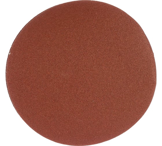 Изображение товара Набор шлифовальных дисков 3 шт, 150 мм для TC-US 400 kwb 49492074