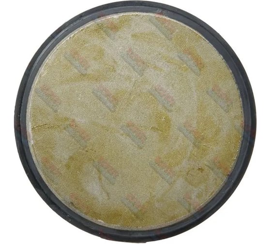 Изображение товара Торцевая крышка KMR ASNH 512-610 00-00092336