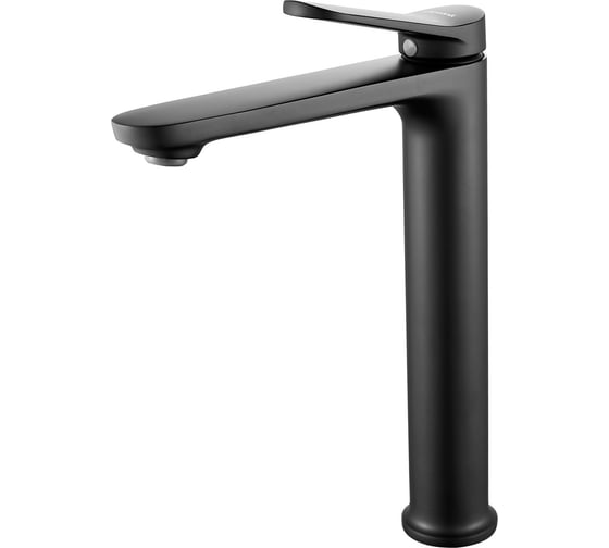 Изображение товара Смеситель для раковины Shevanik S4311H