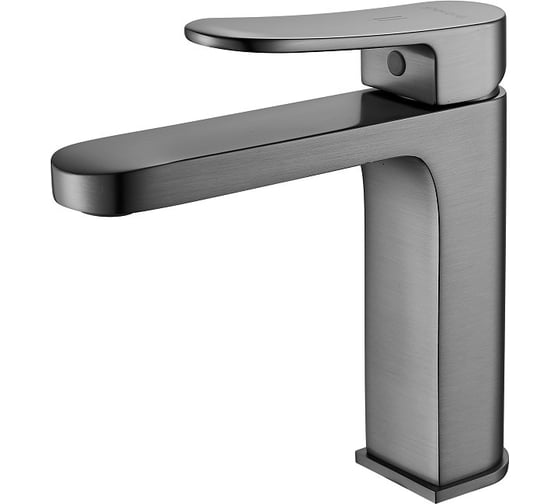 Изображение товара Смеситель для раковины Shevanik S4501T